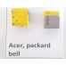 Jack Power, Acer-Packard Bell 001